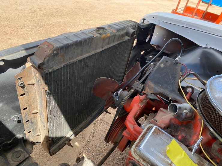 #122-•-1967-chevy-chevelle-convertible-project-car-(title-in-delay)-(nitke-yard-mosinee,-wi)-image-32