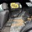 2016-ford-explorer-image-16