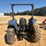 #20679-•-(inop)-long-2051-tractor-image-5