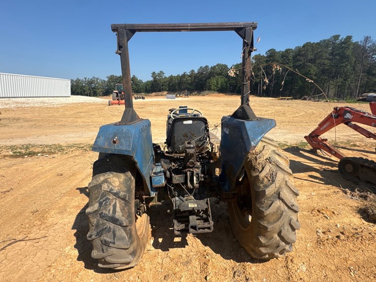 #20679-•-(inop)-long-2051-tractor-image-5