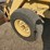 ford-455d-image-7