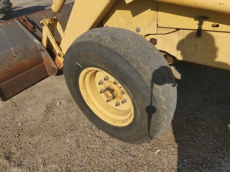ford-455d-image-7