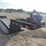 1994-talbert-lowboy-image-2