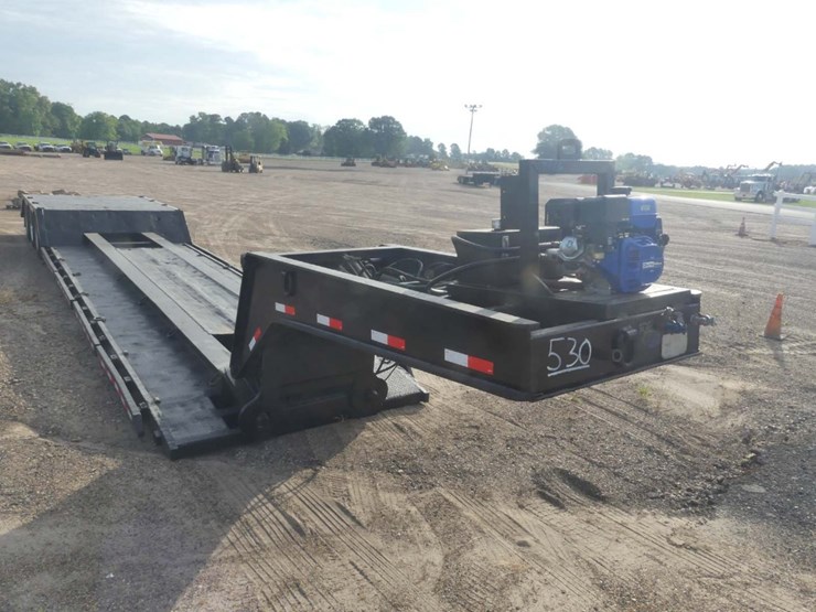 1994-talbert-lowboy-image-2