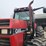case-ih-2294-image-10