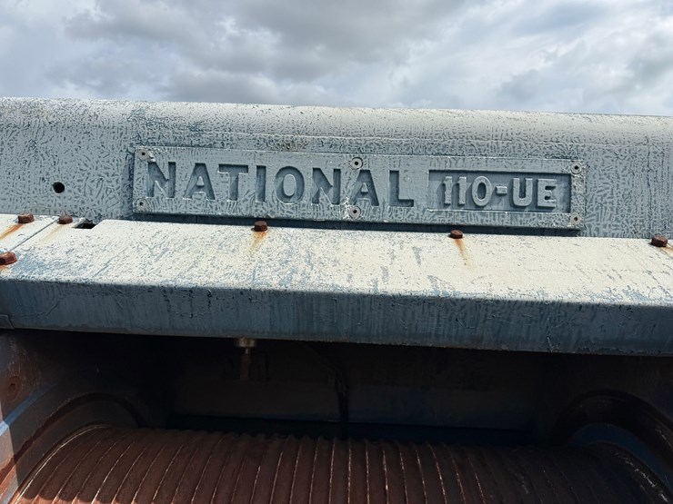 national-110-ue-drilling-drawworks-image-9