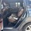 2014-mercedes-benz-gl450-image-20
