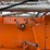 franks-mobilrig-300-1287/160-dtd-ht-96’-215k-4-axle-well-service-workover-rig-image-13