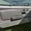 #138-•-1979-pontiac-trans-am-10th-anniversary-(has-wi-title)-(clintonville,-wi)-image-50