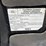 2012-ford-taurus-sel-sedan-image-40