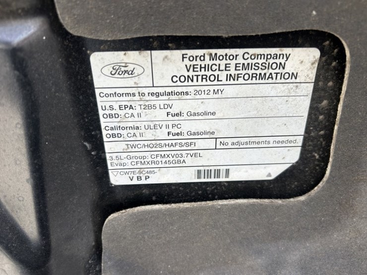 2012-ford-taurus-sel-sedan-image-40