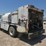 2007-caterpillar-c7-image-5