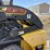 new-holland-c232-image-6
