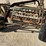 john-deere-670-image-4