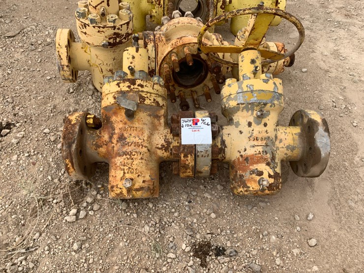 (8)-1”-to-4”-5k-manual-gate-valves-image-4