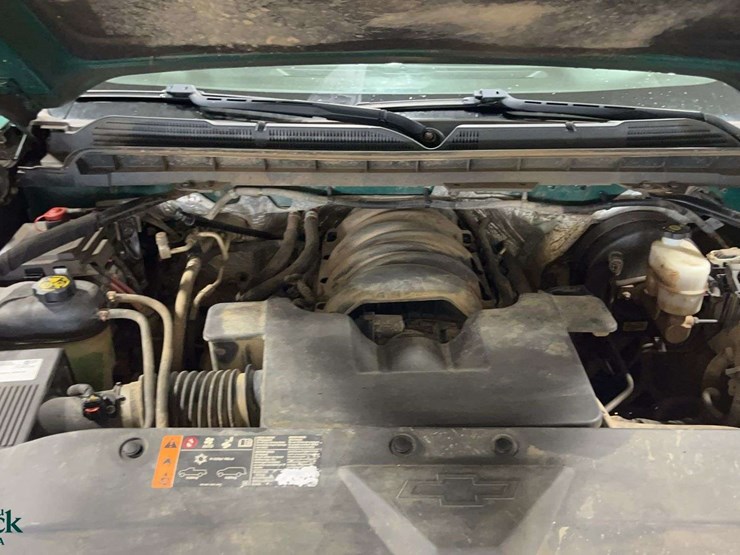2018-chevrolet-silverado-1500-image-24