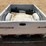 1994-dodge-ram-1500-image-6
