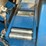 #185-•-2015-kentwood-hbr-300-horizontal-resaw-image-24