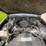 #140-•-1983-buick-park-avenue-(title-in-delay)-(kaukauna,-wi)-image-53