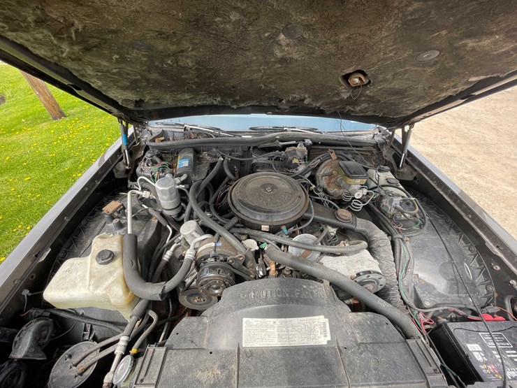 #140-•-1983-buick-park-avenue-(title-in-delay)-(kaukauna,-wi)-image-53