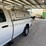 2017-dodge-2500-image-5