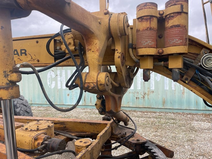caterpillar-12g-image-39