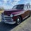 #108-•-1949-plymouth-suburban-deluxe-(has-wi-title)-(cadott,-wi)-image-6