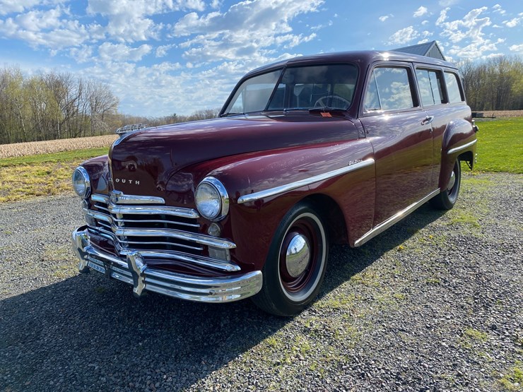 #108-•-1949-plymouth-suburban-deluxe-(has-wi-title)-(cadott,-wi)-image-6
