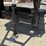 l2--2001-gooseneck-30x8-trailer-image-10