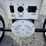 gen-power-pto-generator---like-new-image-4