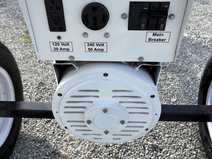gen-power-pto-generator---like-new-image-4