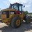 2006-caterpillar-930g-image-3