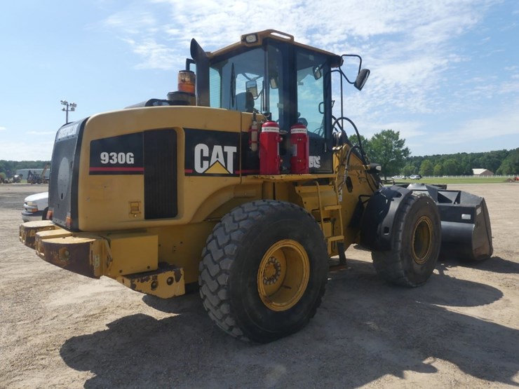 2006-caterpillar-930g-image-3