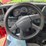 #24356-•-2006-chevrolet-silverado-pickup-truck-image-42