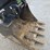 #24032-•-2024-takeuchi-tv350r-excavator-image-31