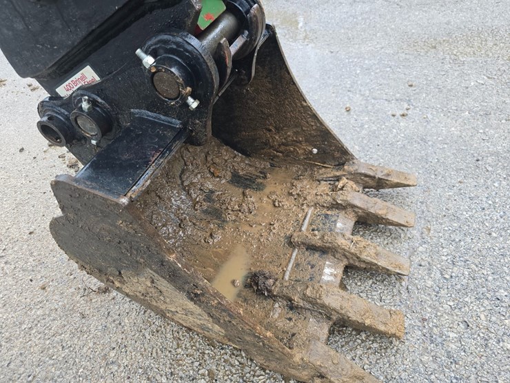 #24032-•-2024-takeuchi-tv350r-excavator-image-31