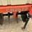 l3---landpride-6.5-aerator-image-7