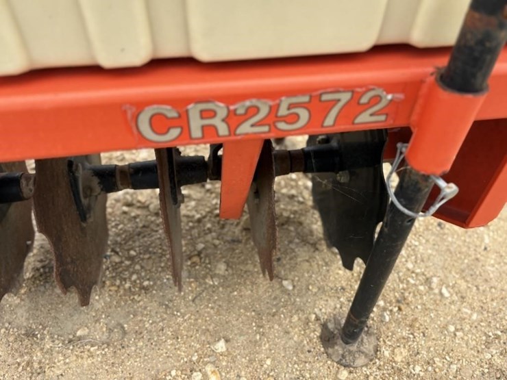 l3---landpride-6.5-aerator-image-7