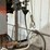 #129-•-tannewitz-gh-bandsaw-image-17
