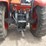 kubota-m8560d-image-4