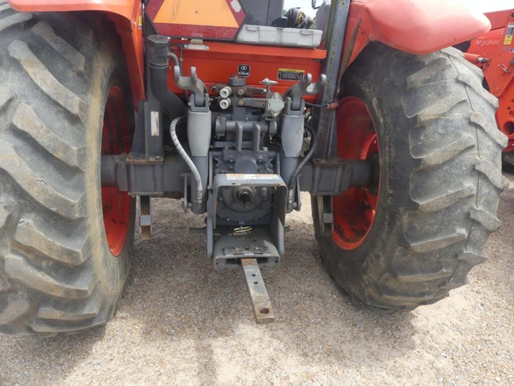 kubota-m8560d-image-4
