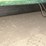 #156-•-southworth-ls2-36-lift-table-image-12