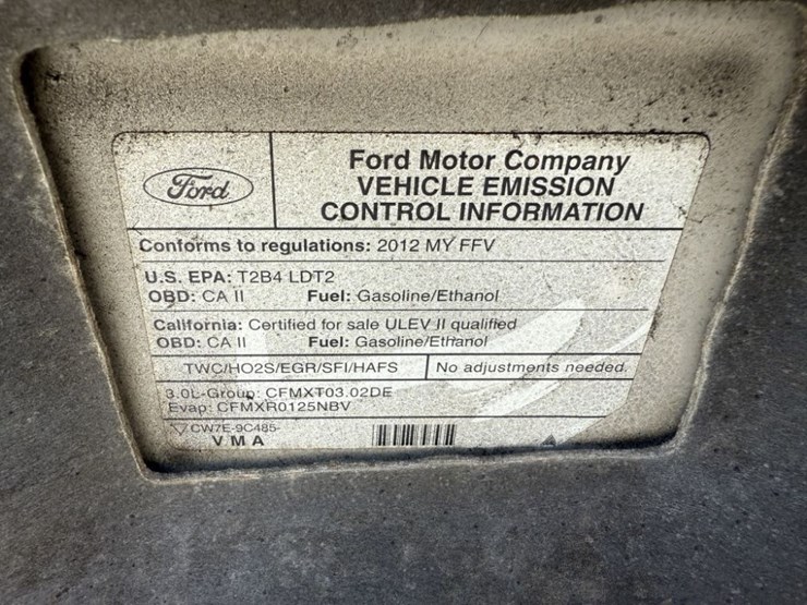 2012-ford-escape-image-14