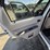 2012-ford-escape-image-22