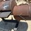 l3---bbq-pit/smoker-image-5