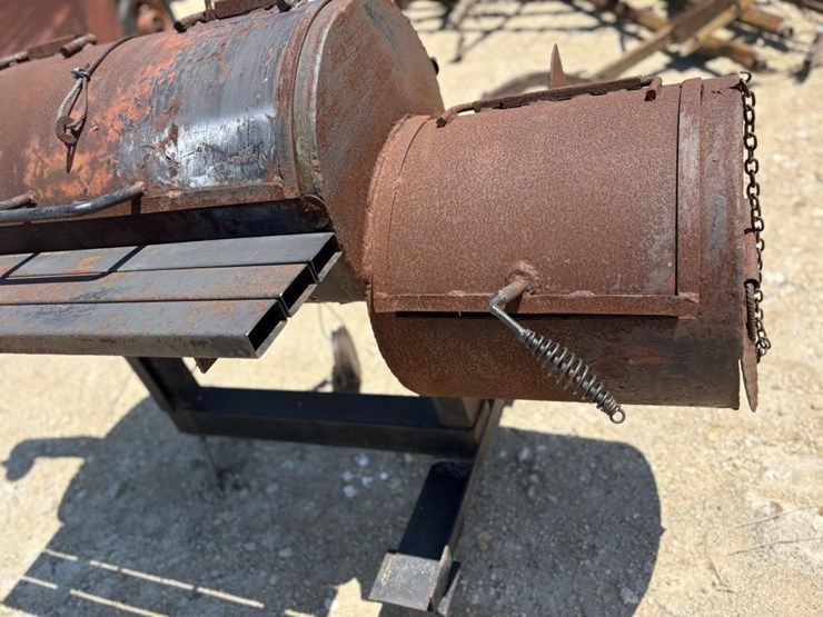 l3---bbq-pit/smoker-image-5