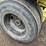 1991-general-s/a-pole-trailer-image-14