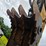 2022-liugong-excavator---only-318-hours-image-36