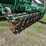 great-plains-solid-stand-1500-image-7