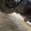 1999-kenworth-t800-image-81